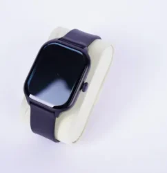 • Smart Watch A56 Plus