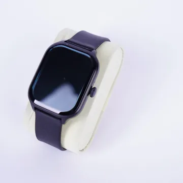 • Smart Watch A56 Plus